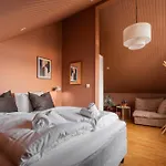 Arctic Homes - The Spacious Villa