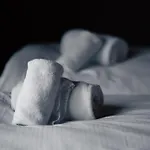 Arctic Homes - The Spacious *