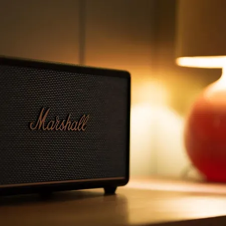 Arctic Homes - The Spacious *