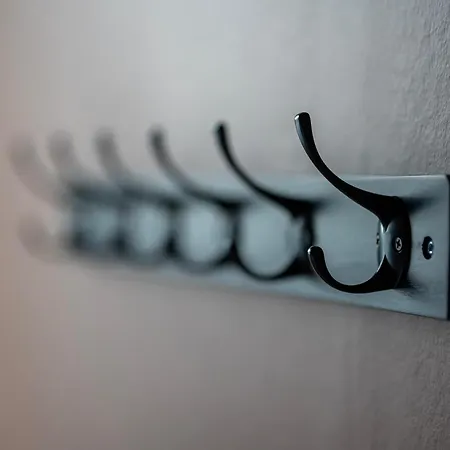 Arctic Homes - The Spacious Tromsø