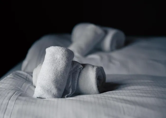 Arctic Homes - The Spacious *