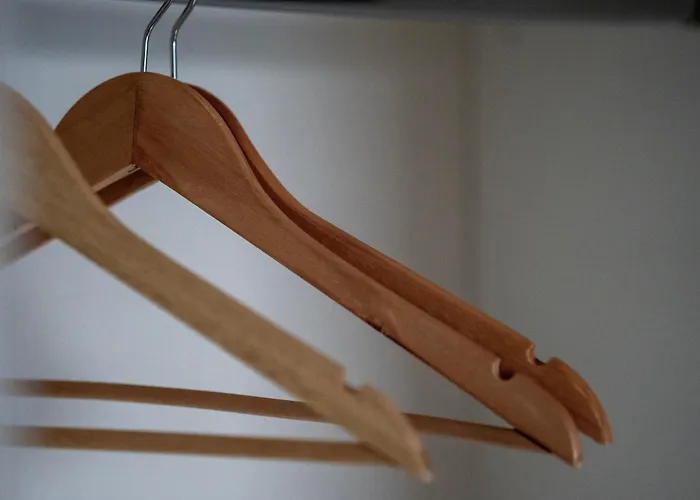 Arctic Homes - The Spacious 빌라 *